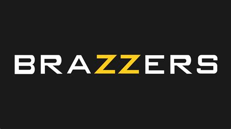 brazzors|Brazzers 